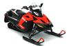 Ski-Doo GSX LE 1200 4-TEC 2015